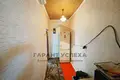 Apartment 40 m² Brest, Belarus