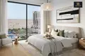 1 bedroom apartment 678 m² Dubai, United Arab Emirates