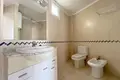 Apartamento 1 habitacion  Santiago del Teide, Španjolska