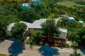 Дом 3 спальни 232 м² Roatan, Гондурас