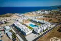 Квартира 5 комнат 42 м² Кирения, Северный Кипр