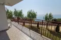 1 bedroom apartment 82 m² Sveti Vlas, Bulgaria