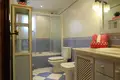 Wohnung 3 Schlafzimmer 93 m² Fuengirola, Spanien