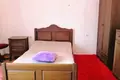 Apartamento 1 habitación 52 m² Municipality of Thessaloniki, Grecia