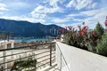 1 bedroom apartment 52 m² Dobrota, Montenegro