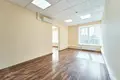 Commercial property 221 m² in Minsk, Belarus