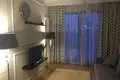 2 room apartment 40 m² in Warsaw, Poland