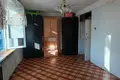 Apartamento 2 habitaciones 42 m² Pudost, Rusia