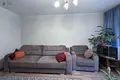 2 room apartment 51 m² Minsk, Belarus