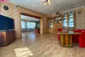 Haus 251 m² Kaunas, Litauen