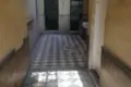 Haus 267 m² Mexiko-Stadt, Mexiko