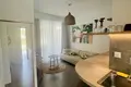 Hôtel 750 m² à Kallithea, Grèce