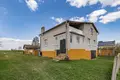 House 126 m² Fanipalski sielski Saviet, Belarus