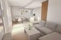 3 bedroom apartment 119 m² Calp, Spain
