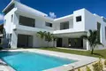 4 bedroom Villa 500 m² Dominican Republic, Dominican Republic