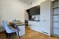 Appartement 1 chambre 56 m² en Budva, Monténégro