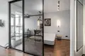 Квартира 2 комнаты 41 м² Минск, Беларусь