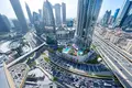 Wohnung 552 m² Dubai, Vereinigte Arabische Emirate