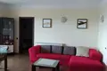 Hotel 1 000 m² Abbazia, Kroatien
