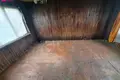 Dom 51 m² Kowno, Litwa