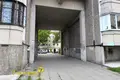 Mieszkanie 1 pokój 30 m² Mińsk, Białoruś