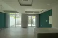 3 bedroom villa 192 m² Dubai, United Arab Emirates