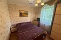 3 room apartment 70 m² Baranavichy, Belarus