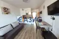 Mieszkanie 37 m² Sweti Włas, Bułgaria