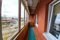 1 room apartment 33 m² Baranavichy, Belarus