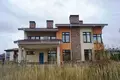 Haus 227 m² Novinki, Russland