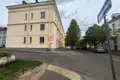 Office 1 855 m² in Minsk, Belarus