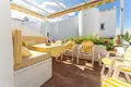 2 bedroom house 46 m² Mijas, Spain
