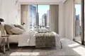 Квартира 1 комната 692 м² Дубай, ОАЭ