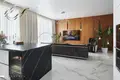 Apartamento 2 habitaciones 105 m² Western Administrative Okrug, Rusia