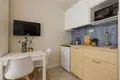 3 room apartment 60 m² Warsaw, Poland