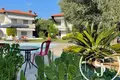 2 bedroom apartment  Pefkochori, Greece