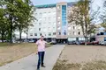 Коммерческое помещение 420 м² Минск, Беларусь