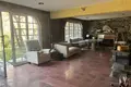 6 bedroom house 790 m² Mexico City, Mexico