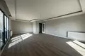 Mieszkanie 4 pokoi 185 m² Ortahisar, Turcja