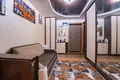 1 room apartment 45 m² Kalodziscanski sielski Saviet, Belarus