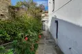 Cottage 5 bedrooms 187 m² Nikiti, Greece