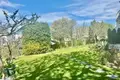 Mieszkanie 4 pokoi 140 m² Wiedeń, Austria