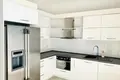 Wohnung 2 Schlafzimmer 104 m² Dobra Voda, Montenegro