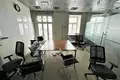 Büro 2 668 m² Moskau, Russland