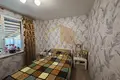 Maison 40 m² Muchaviecki sielski Saviet, Bélarus