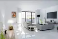 3 bedroom apartment 102 m² Torrevieja, Spain