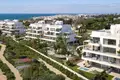 4 bedroom apartment 685 m² Spain, Spain