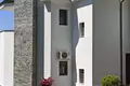 Villa de 4 dormitorios 200 m² Kalandra, Grecia
