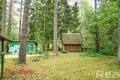 Land 62 m² Kalodziscanski sielski Saviet, Belarus