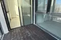 Wohnung 2 zimmer 56 m² in Israel, Israel
